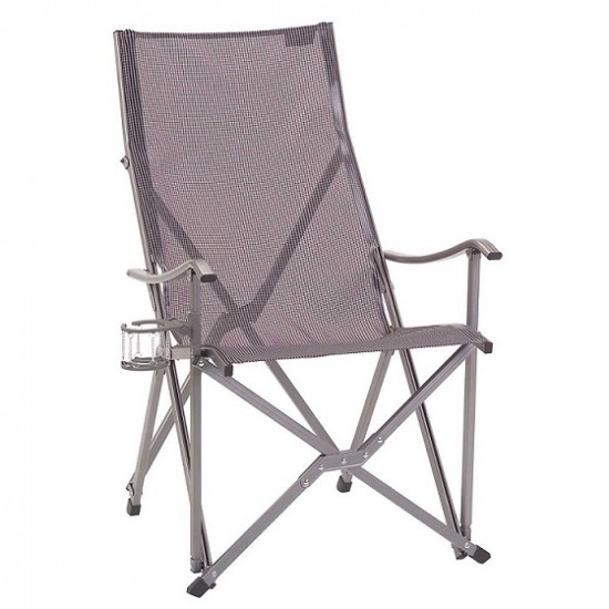 Chair - Coleman Patio Sling  2000020294