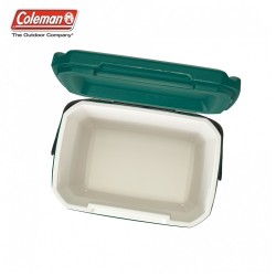 Cooler Box - Coleman 28QT (26L) Extreme (Evergreen)