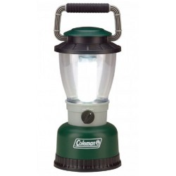 Lantern - Coleman CPX6.0V™ RUGGED LED