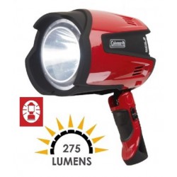 Spotlight - Coleman® CPX® 6 Ultra High Power LED