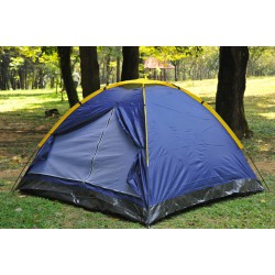 Camping Tent 2P - FRT216 1Layer FZ