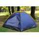 Camping Tent 4P - FRT216 1Layer FZ
