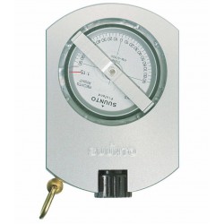 Compass - Suunto PM5 Clinometer FZ