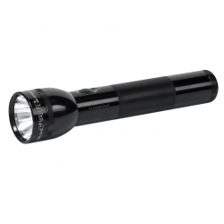 Flashlight LED - Maglite 2D Cell UQ