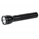 Flashlight LED - Maglite 2D Cell UQ Flashlight LED - Maglite 2D Cell UQ