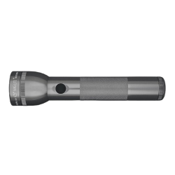 Flashlight LED - Maglite 2D Cell UQ