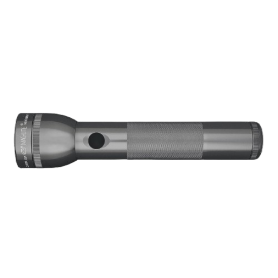 Flashlight LED - Maglite 2D Cell UQ Flashlight LED - Maglite 2D Cell UQ