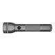 Flashlight LED - Maglite 2D Cell UQ Flashlight LED - Maglite 2D Cell UQ