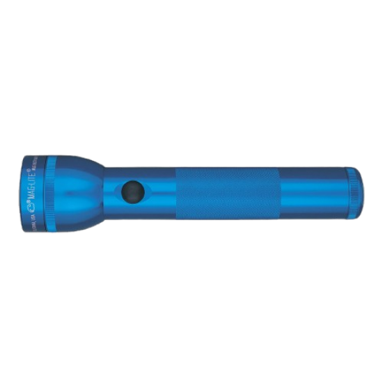 Flashlight LED - Maglite 2D Cell UQ Flashlight LED - Maglite 2D Cell UQ