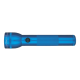 Flashlight LED - Maglite 2D Cell UQ Flashlight LED - Maglite 2D Cell UQ