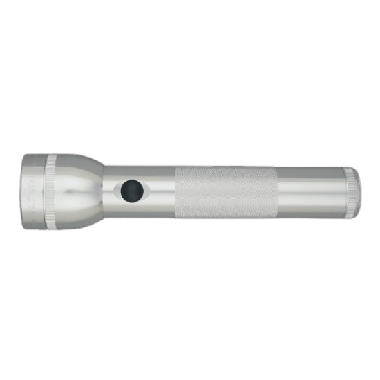 Flashlight LED - Maglite 2D Cell UQ Flashlight LED - Maglite 2D Cell UQ
