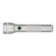Flashlight LED - Maglite 2D Cell UQ Flashlight LED - Maglite 2D Cell UQ