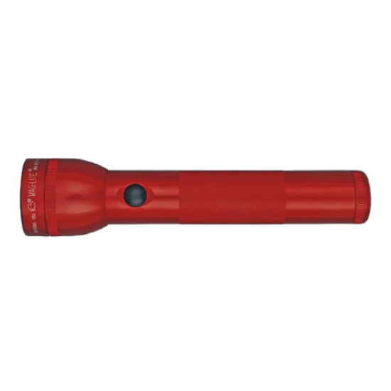 Flashlight LED - Maglite 2D Cell UQ Flashlight LED - Maglite 2D Cell UQ