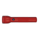 Flashlight LED - Maglite 2D Cell UQ Flashlight LED - Maglite 2D Cell UQ
