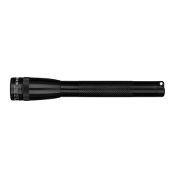 Flashlight LED - Mini Maglite Pro (2AAx2) UQ