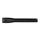 Flashlight LED - Mini Maglite Pro (2AAx2) UQ Flashlight LED - Mini Maglite Pro (2AAx2) UQ