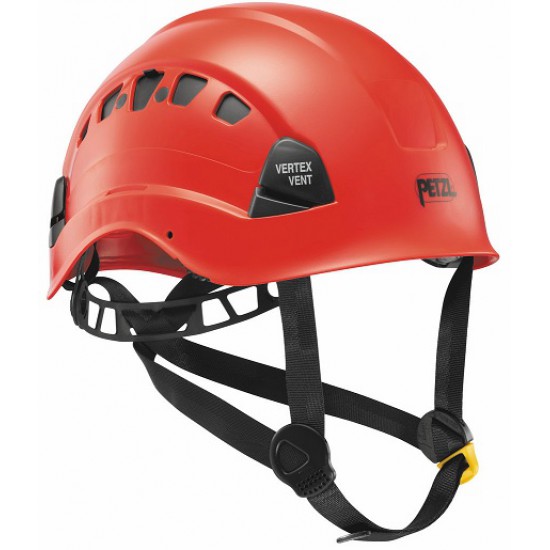 Helmet - Petzl Vertex Vent PA010 (v.2019)