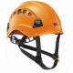 Helmet - Petzl Vertex Vent PA010 (v.2019)