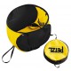 Throw Line Storage Bag - Petzl Eclipse S03Y Throw Line Storage Bag - Petzl Eclipse S03Y