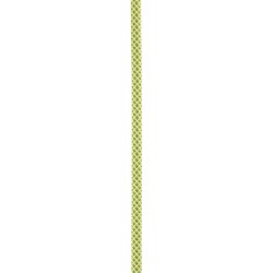 Semi Static Rope - Petzl Mambo Rope 10.1mm 50M
