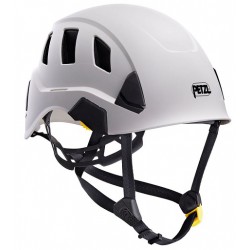 Helmet - Petzl Strato Vent PA020