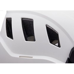 Helmet - Petzl Strato Vent PA020