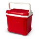 Cooler Box - Igloo Profile II 16QT UQ Cooler Box - Igloo Profile II 16QT UQ