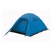 Camping Tent 2P - High Peak Kiruna 2 (2layer) UQ