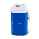 Cooler Jug - Igloo Laguna 1/2 Gallon UQ Cooler Jug - Igloo Laguna 1/2 Gallon UQ