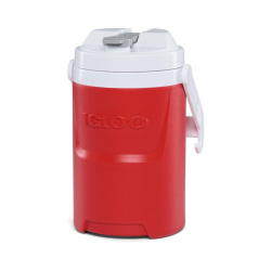 Cooler Jug - Igloo Laguna 1/2 Gallon UQ