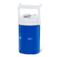 Cooler Jug - Igloo Laguna 1/2 Gallon UQ Cooler Jug - Igloo Laguna 1/2 Gallon UQ