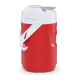 Cooler Jug - Igloo Laguna 1/2 Gallon UQ Cooler Jug - Igloo Laguna 1/2 Gallon UQ