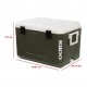 Cooler Box - Igloo Nestable 27Lt UQ