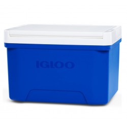 Cooler Box - Igloo Laguna 9Qt  (8L) UQ
