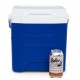 Cooler Box - Igloo Laguna 12QT (11.3L) UQ Cooler Box - Igloo Laguna 12QT (11.3L) UQ