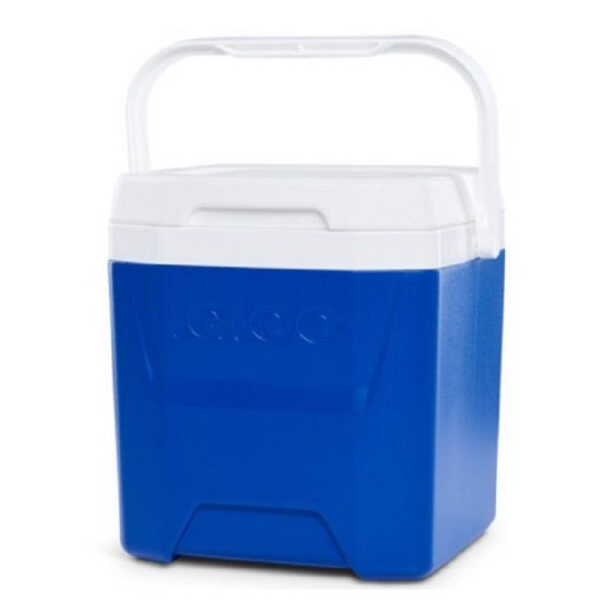 Cooler Box - Igloo Laguna 12QT (11.3L) UQ Cooler Box - Igloo Laguna 12QT (11.3L) UQ