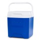 Cooler Box - Igloo Laguna 12QT (11.3L) UQ Cooler Box - Igloo Laguna 12QT (11.3L) UQ