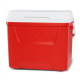 Cooler Box - Igloo Laguna 28QT UQ Cooler Box - Igloo Laguna 28QT UQ