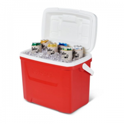 Cooler Box - Igloo Laguna 28QT UQ