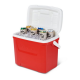 Cooler Box - Igloo Laguna 28QT UQ Cooler Box - Igloo Laguna 28QT UQ