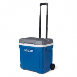 Cooler Box - Igloo Latitude 30QT (28L) Roller UQ