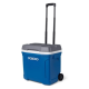 Cooler Box - Igloo Latitude 30QT (28L) Roller UQ Cooler Box - Igloo Latitude 30QT (28L) Roller UQ
