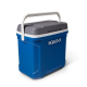 Cooler Box - Igloo Latitude 30QT UQ Cooler Box - Igloo Latitude 30QT UQ