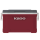 Cooler Box - Igloo Latitude 52QT (49L) UQ Cooler Box - Igloo Latitude 52QT (49L) UQ
