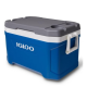 Cooler Box - Igloo Latitude 52QT (49L) UQ Cooler Box - Igloo Latitude 52QT (49L) UQ