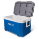 Cooler Box - Igloo Latitude 52QT (49L) UQ Cooler Box - Igloo Latitude 52QT (49L) UQ