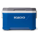 Cooler Box - Igloo Latitude 52QT (49L) UQ Cooler Box - Igloo Latitude 52QT (49L) UQ