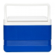 Cooler Box - Igloo Legend 6 (5QT) UQ Cooler Box - Igloo Legend 6 (5QT) UQ