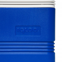 Cooler Box - Igloo Legend 6 (5QT) UQ