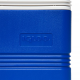 Cooler Box - Igloo Legend 6 (5QT) UQ Cooler Box - Igloo Legend 6 (5QT) UQ
